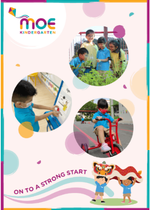 Available in English and the 3 Mother Tongue Languages. Download a copy and share it with your family and friends!